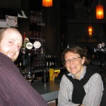 pic04838