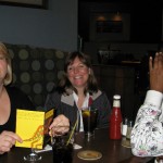 pic05969