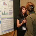 postertalkS
